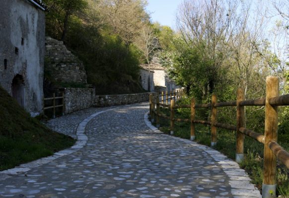 Cairano-322-Foto-Maggino-03